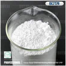 stearic acid grease grade powder calcium stearate